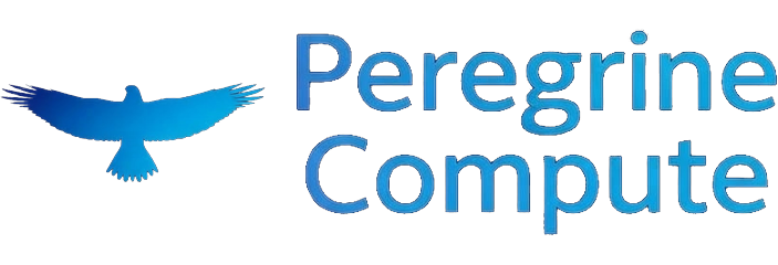 Peregrine Compute